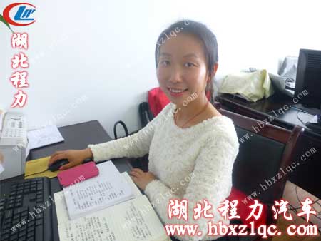 (zhun)܇(ch)޹˾N(xio)۽(jng)K